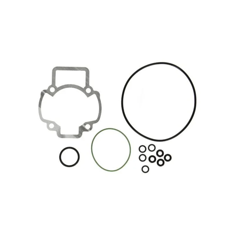 freshparts972959