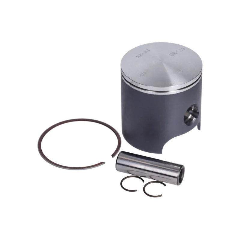 freshparts973650