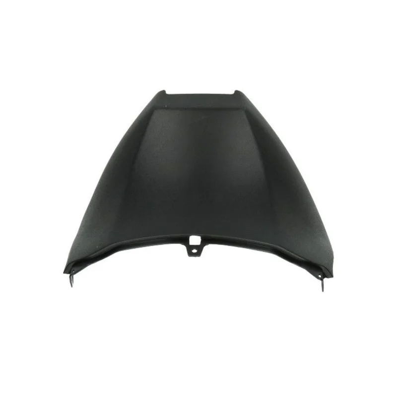 freshparts973853
