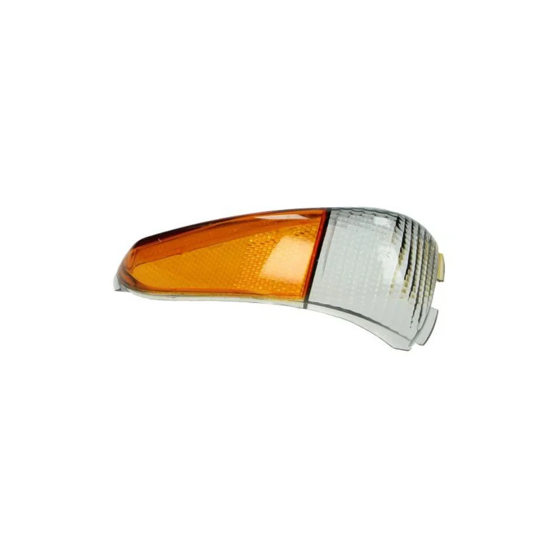 freshparts973928