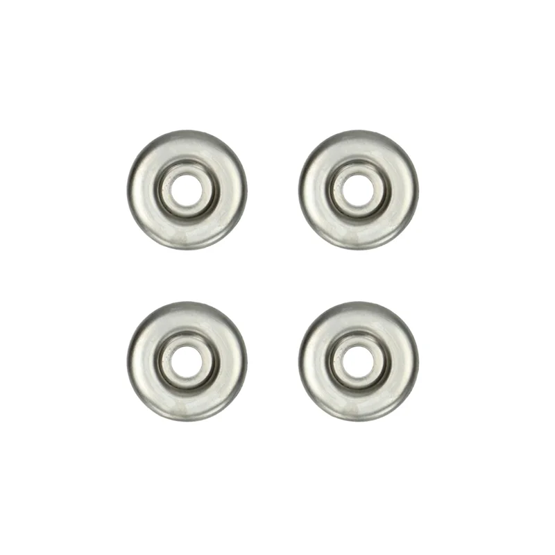 freshparts974146