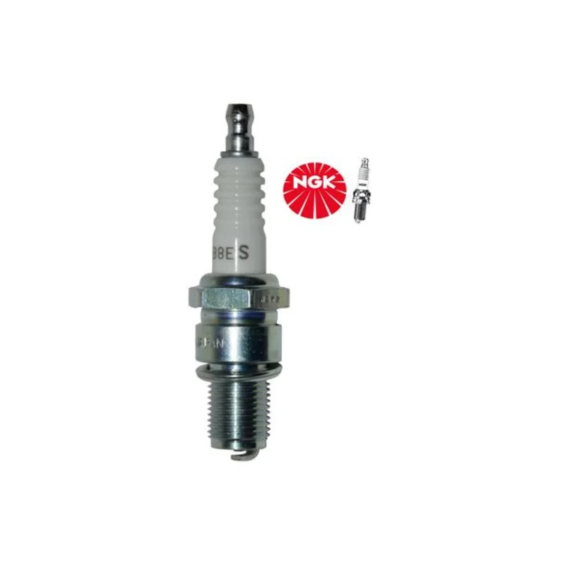 freshparts974403