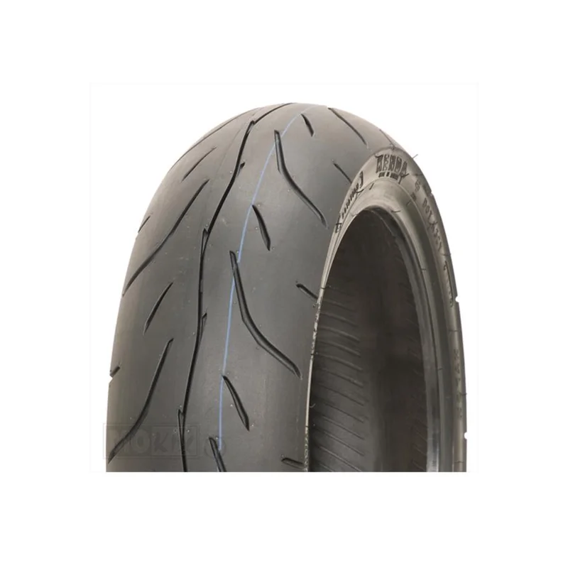 freshparts975146