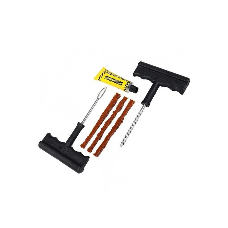 freshparts975335