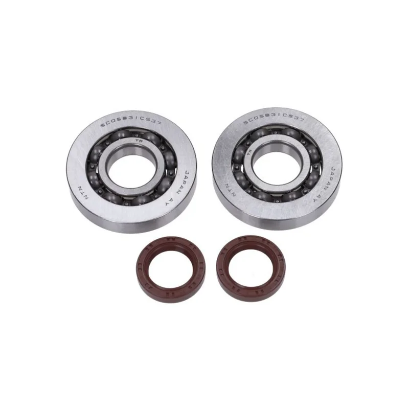 freshparts975538