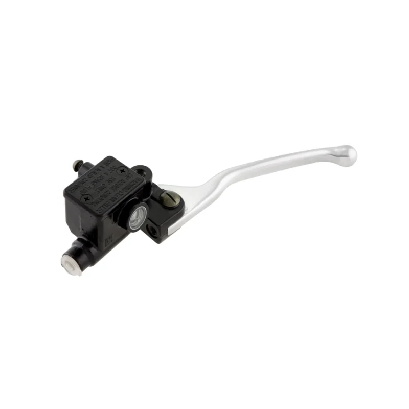 freshparts975680