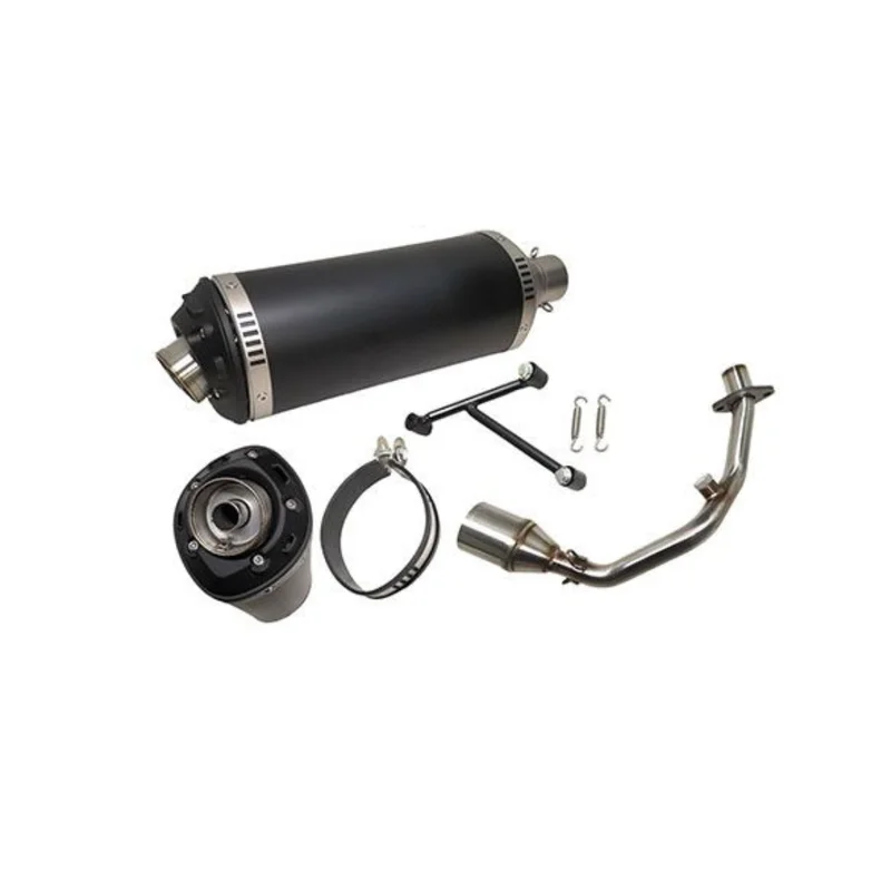 freshparts975784