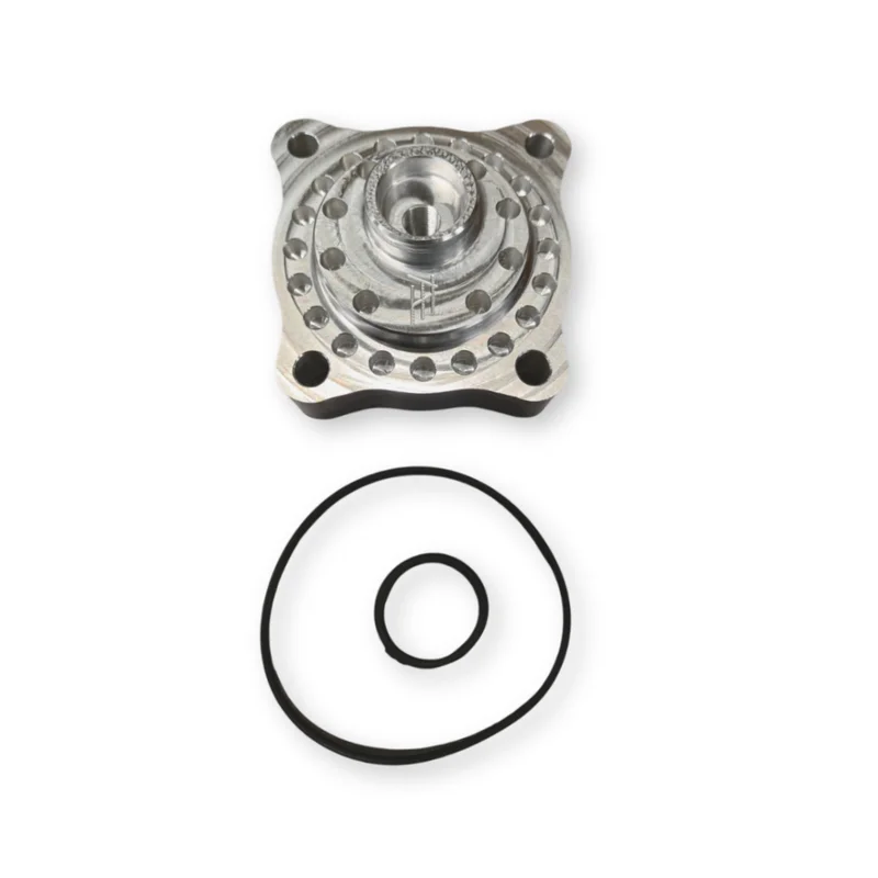 freshparts976438