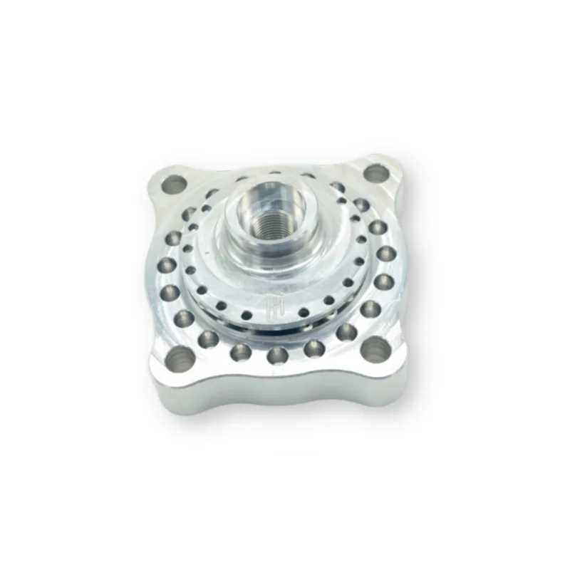 freshparts976461