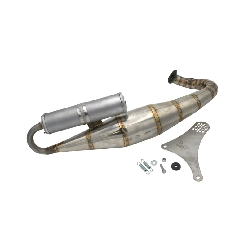 freshparts976749