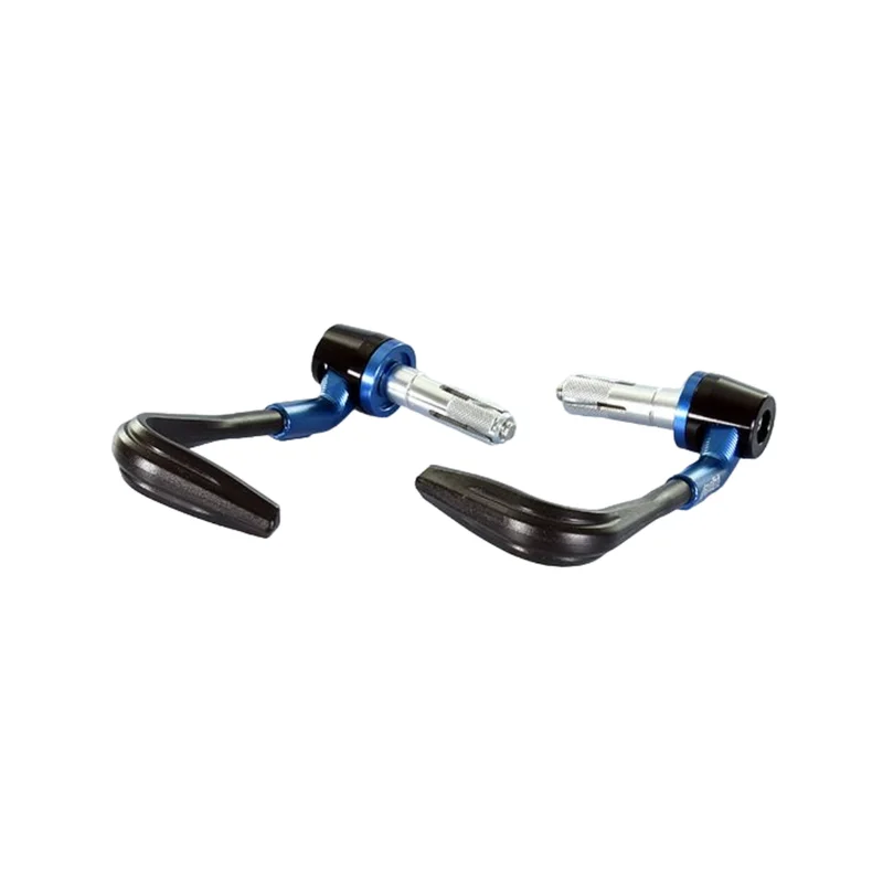 freshparts976839