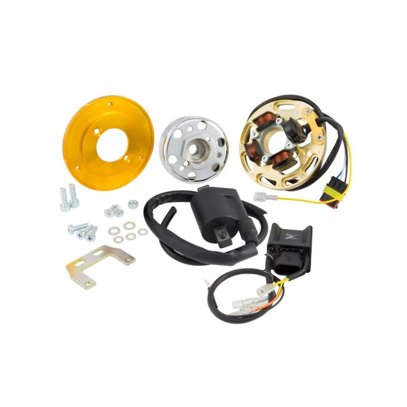 freshparts977305