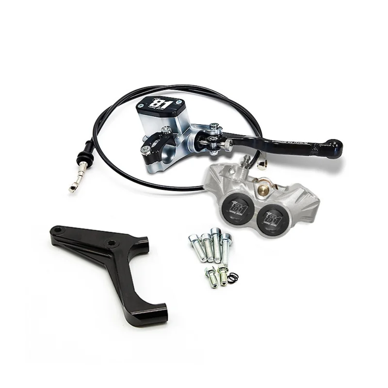 freshparts977546