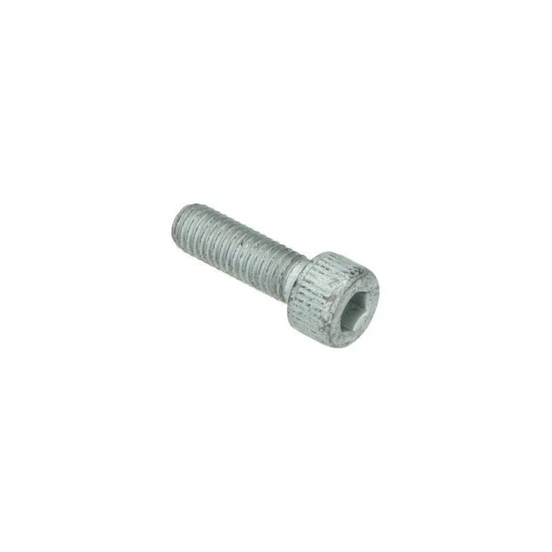 freshparts978148