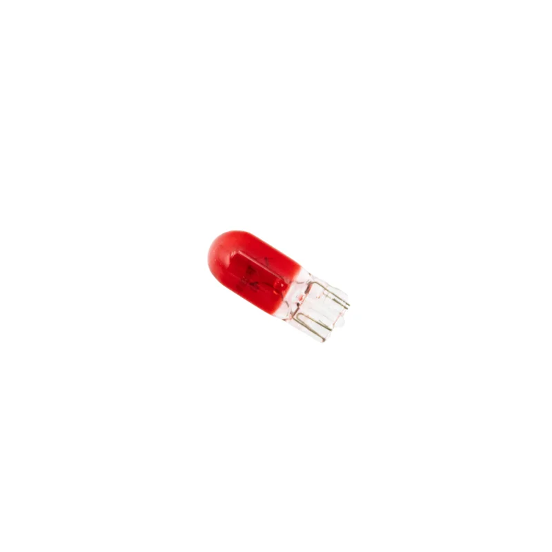 freshparts978282
