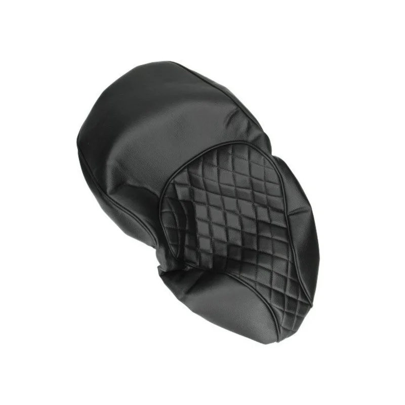 freshparts978402