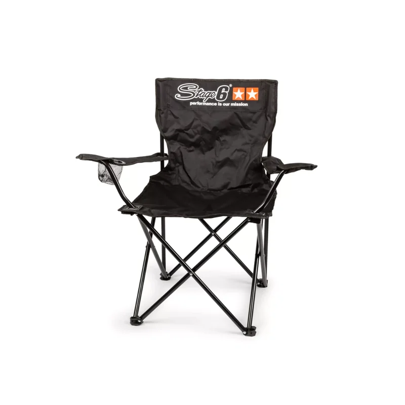 freshparts978841