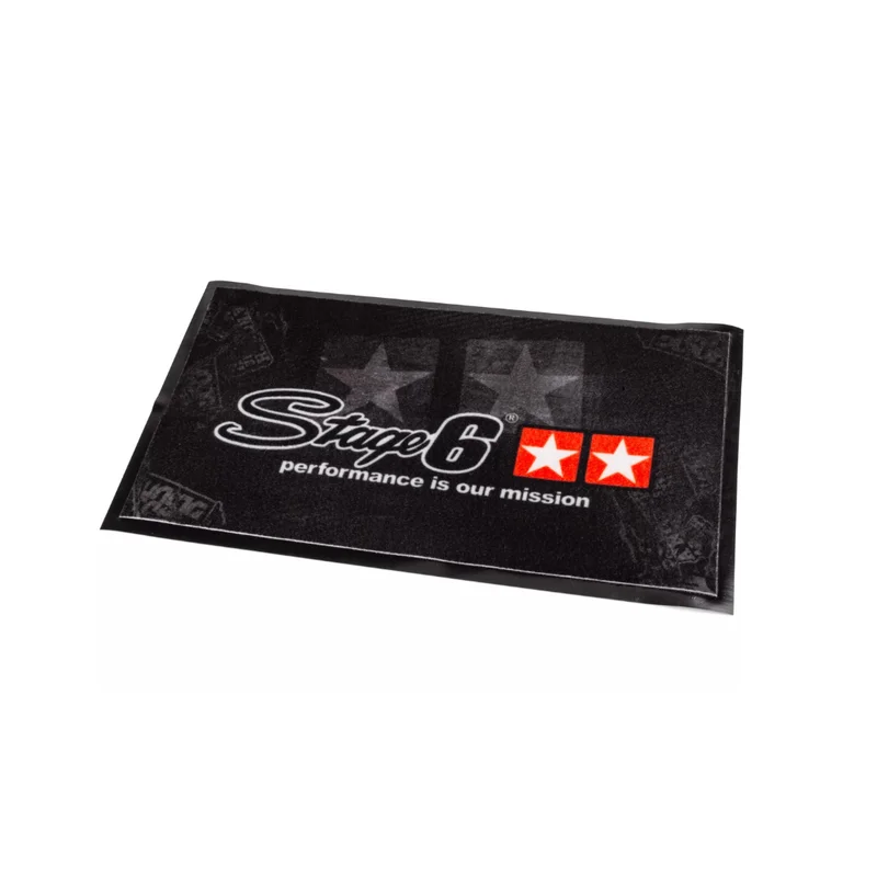 freshparts979098