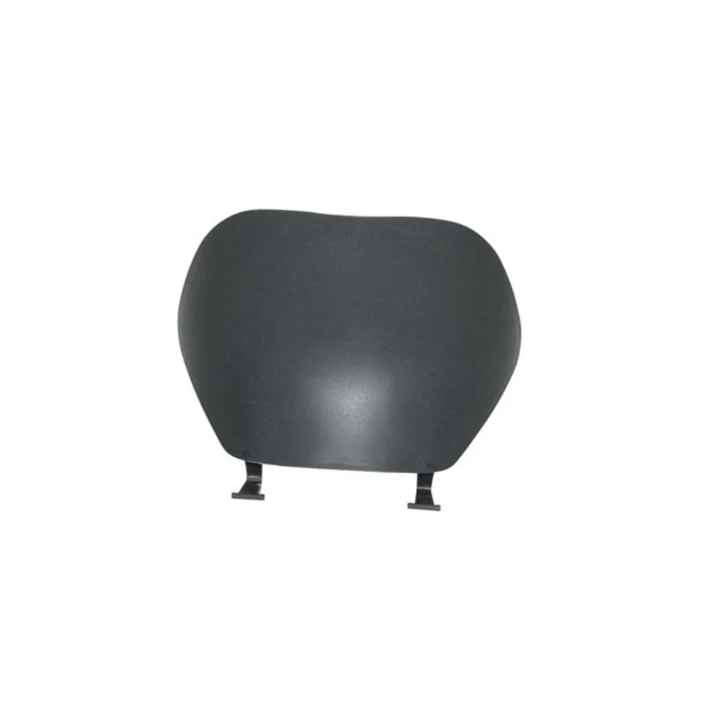 freshparts980238