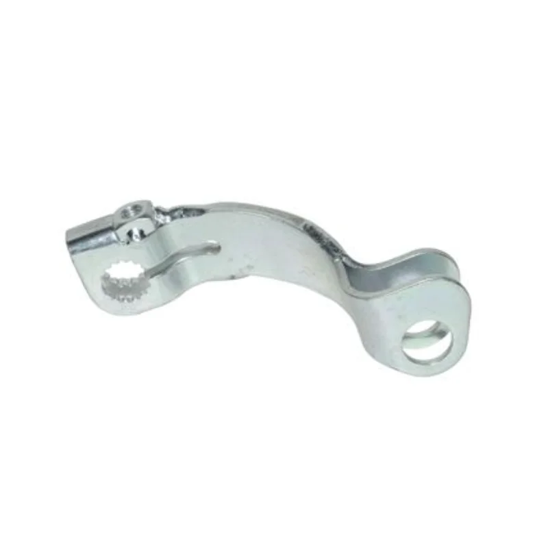 freshparts980599