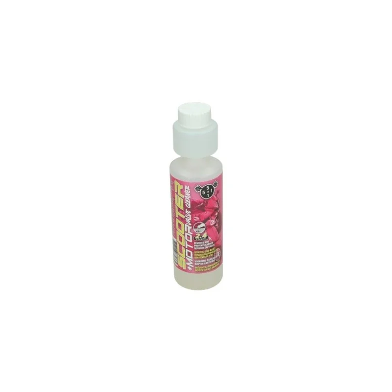 freshparts981735