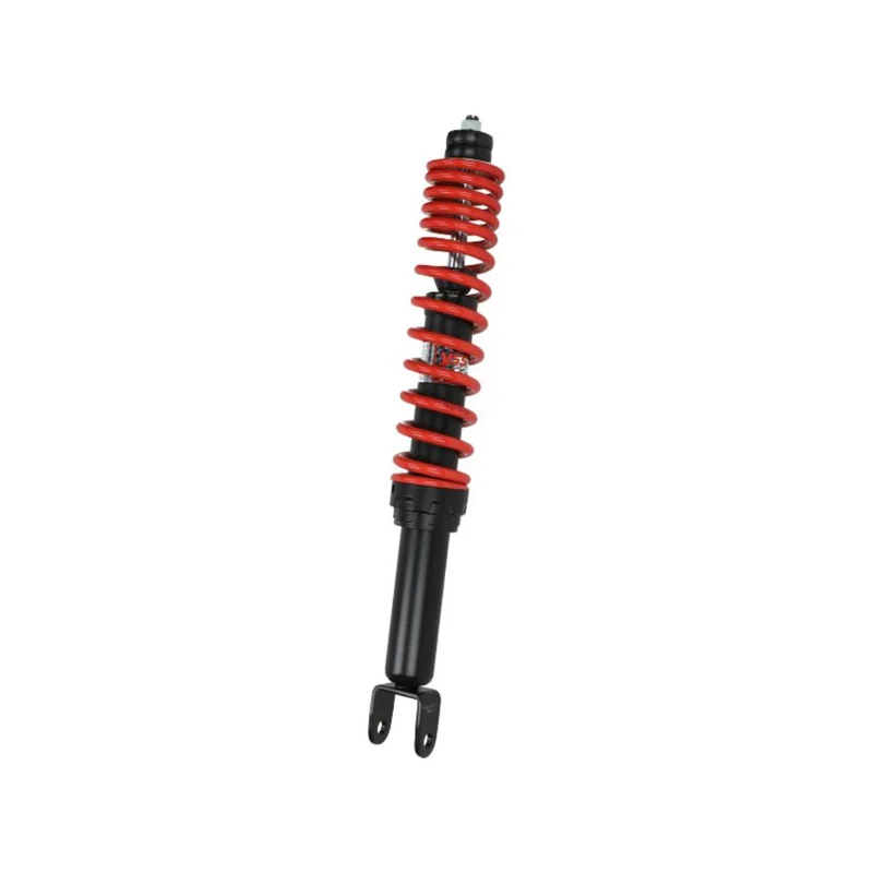 freshparts981795