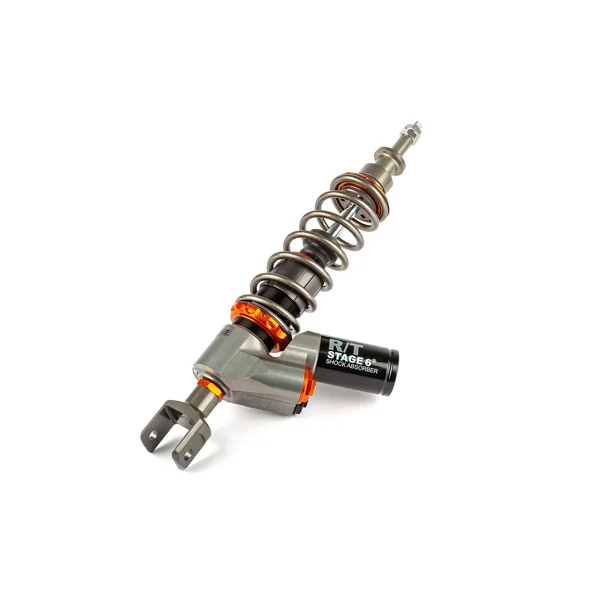 freshparts982799