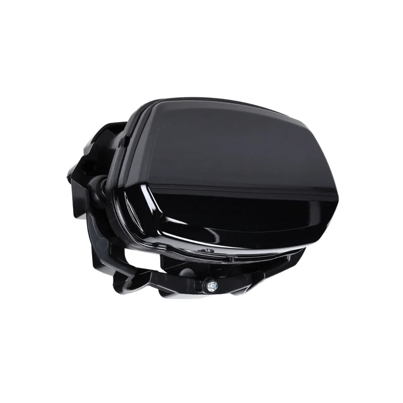 freshparts982844