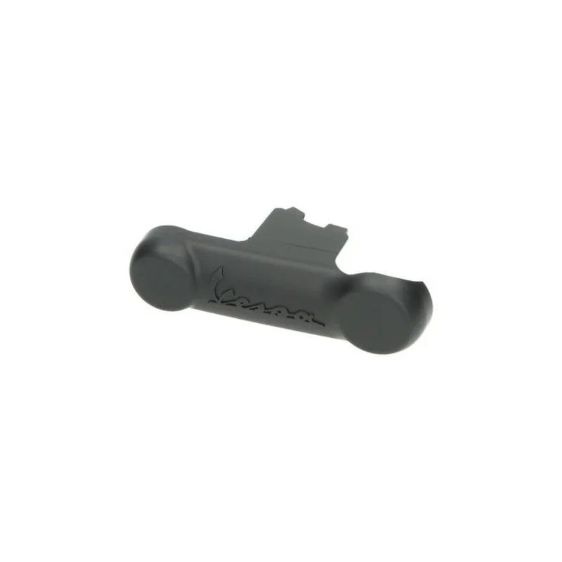 freshparts982997
