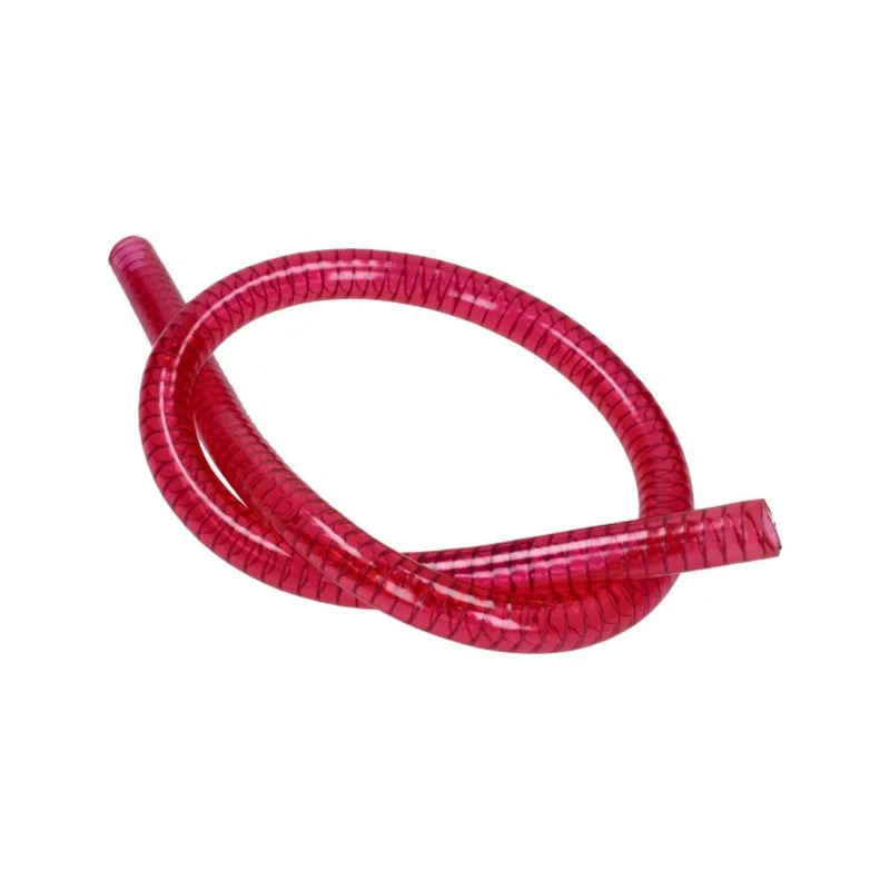 freshparts983824