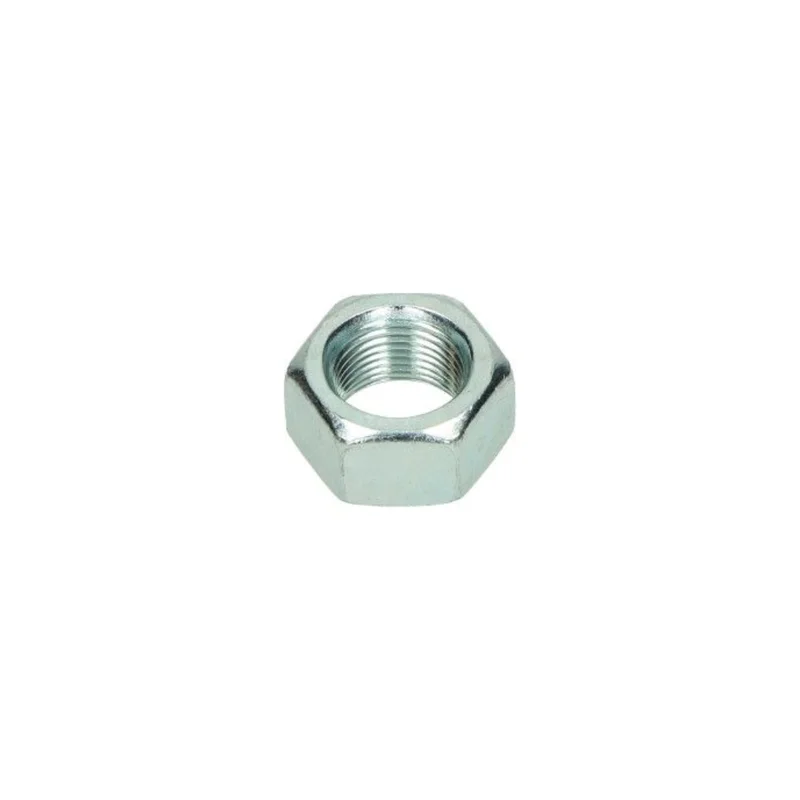 freshparts984022