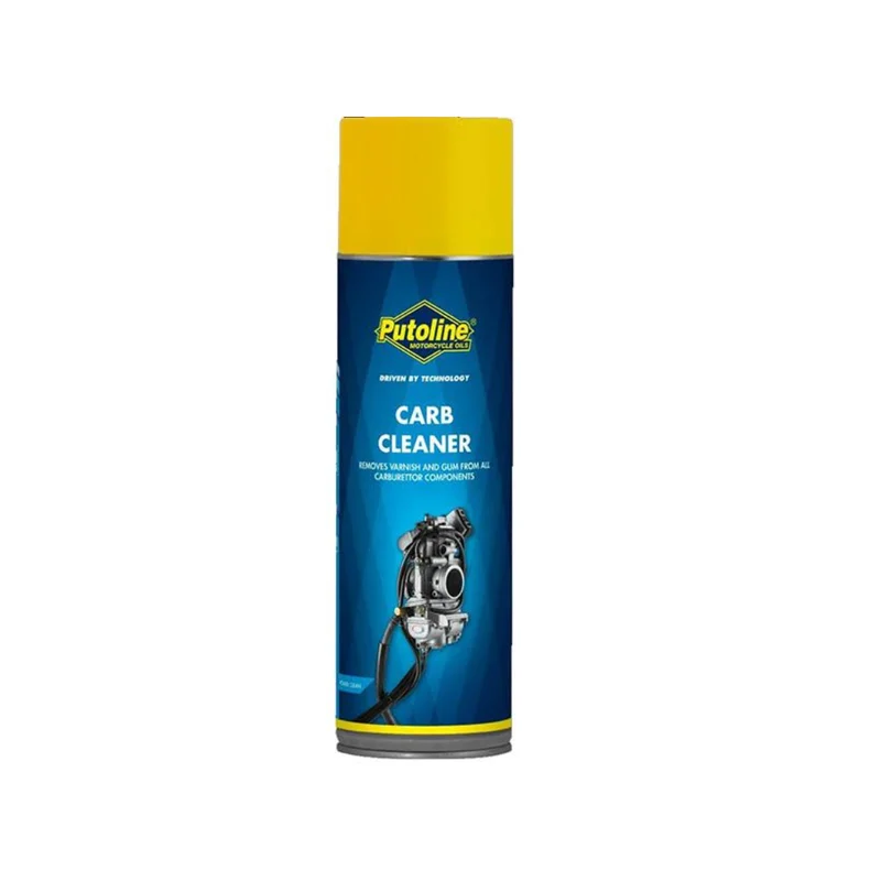 freshparts984136