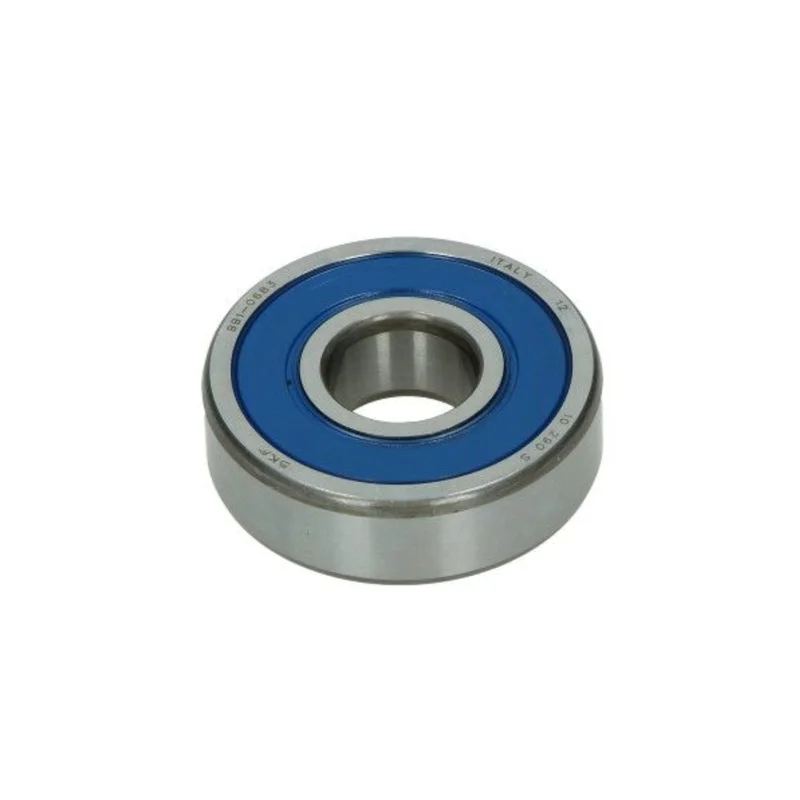 freshparts984254