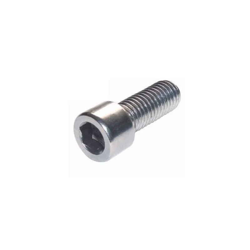 freshparts984831