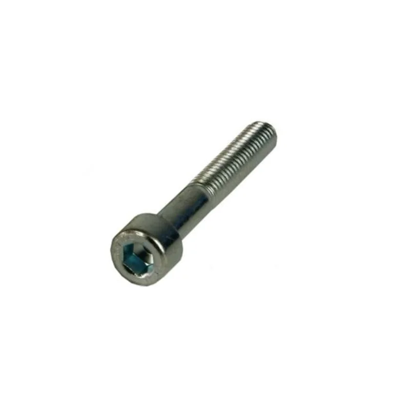 freshparts984855