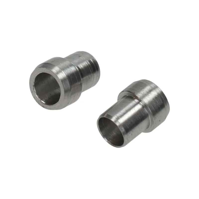 freshparts984921
