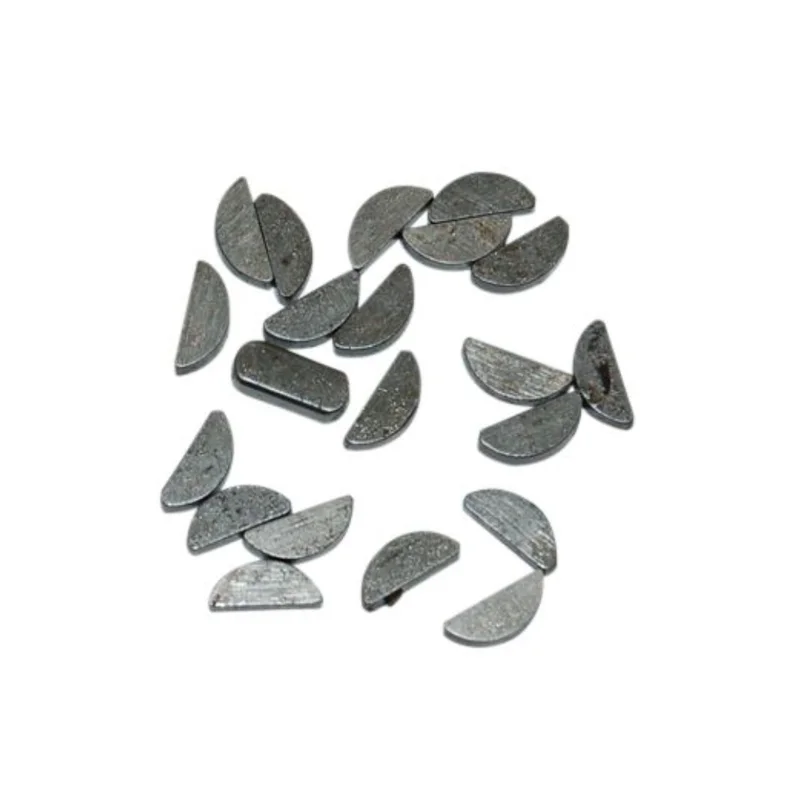 freshparts985019