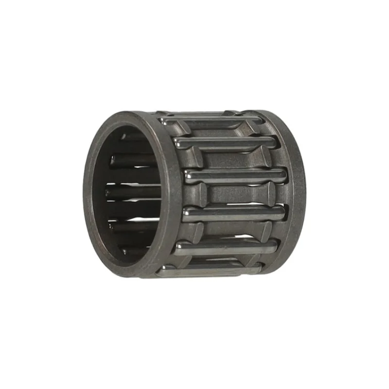 freshparts985498