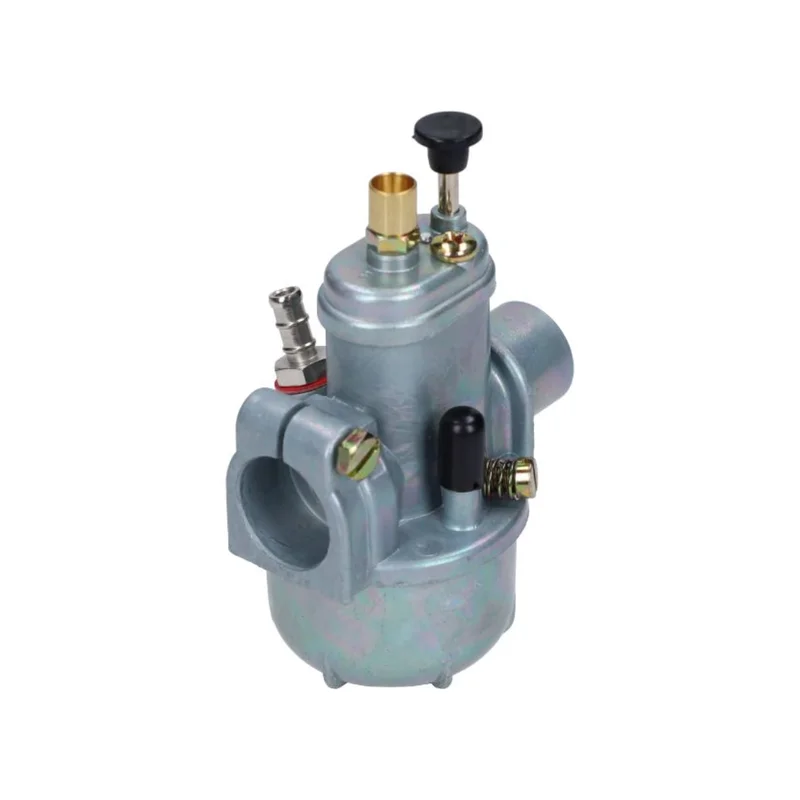 freshparts985602