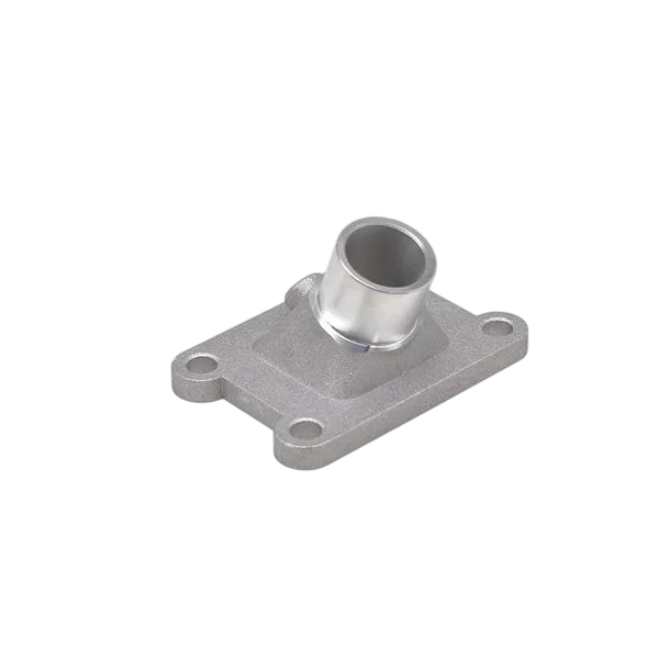 freshparts985844
