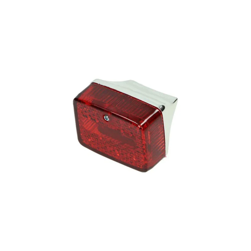 freshparts986262