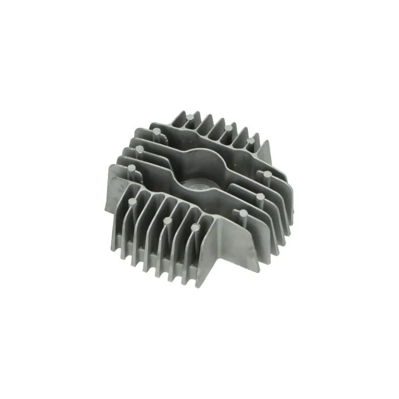 freshparts986740