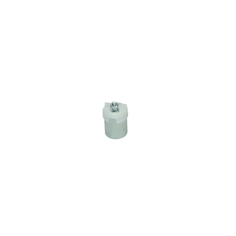 freshparts986752