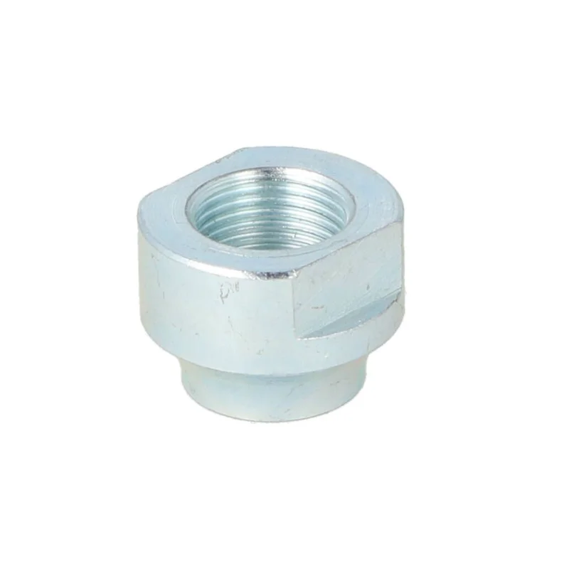 freshparts986798