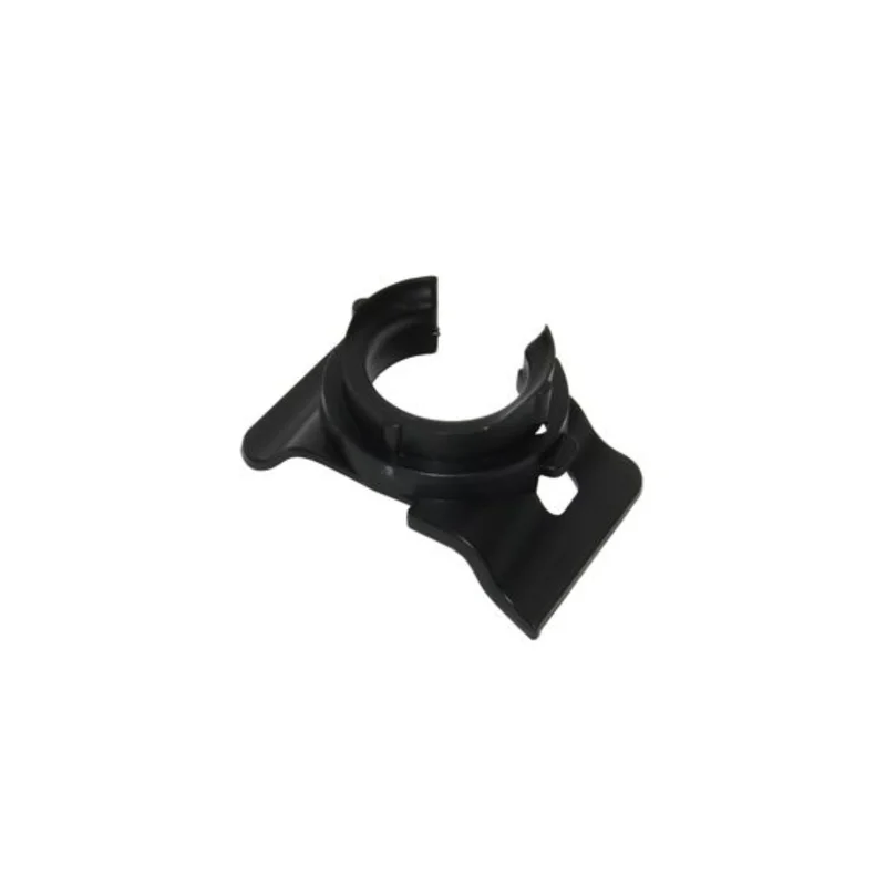 freshparts987098