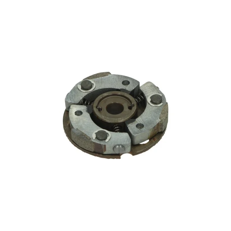 freshparts987349