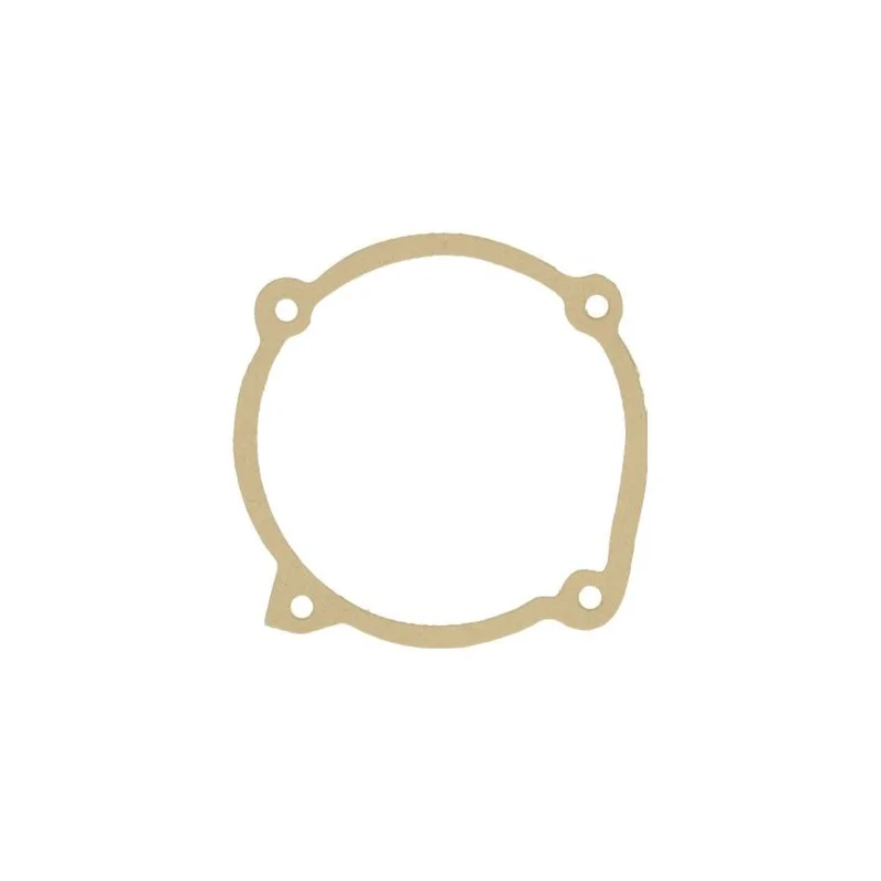 freshparts987444