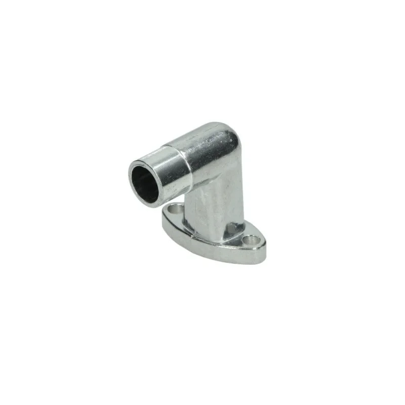 freshparts987943