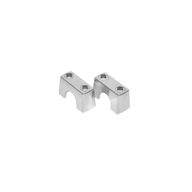 freshparts988034