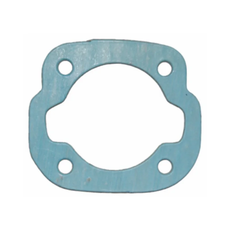 freshparts988421